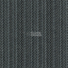 Ковровая плитка Art Intervention Коллекция Blurred Edge Blurred Edge 569 фото 1 | FLOORDEALER